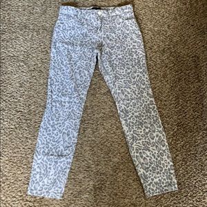 Children’s Place Girls Jeans